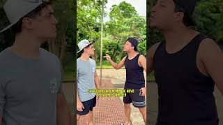 20 De Janeiro De 2025