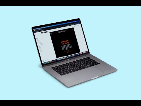 Tablet and Mobile Edit Mode Views - Squarespace plugin (Cx+)