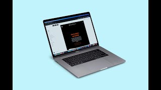 Tablet and Mobile Edit Mode Views - Squarespace plugin (Cx+)