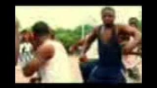 CLIP ZEMBE DJ RAMA.3GP