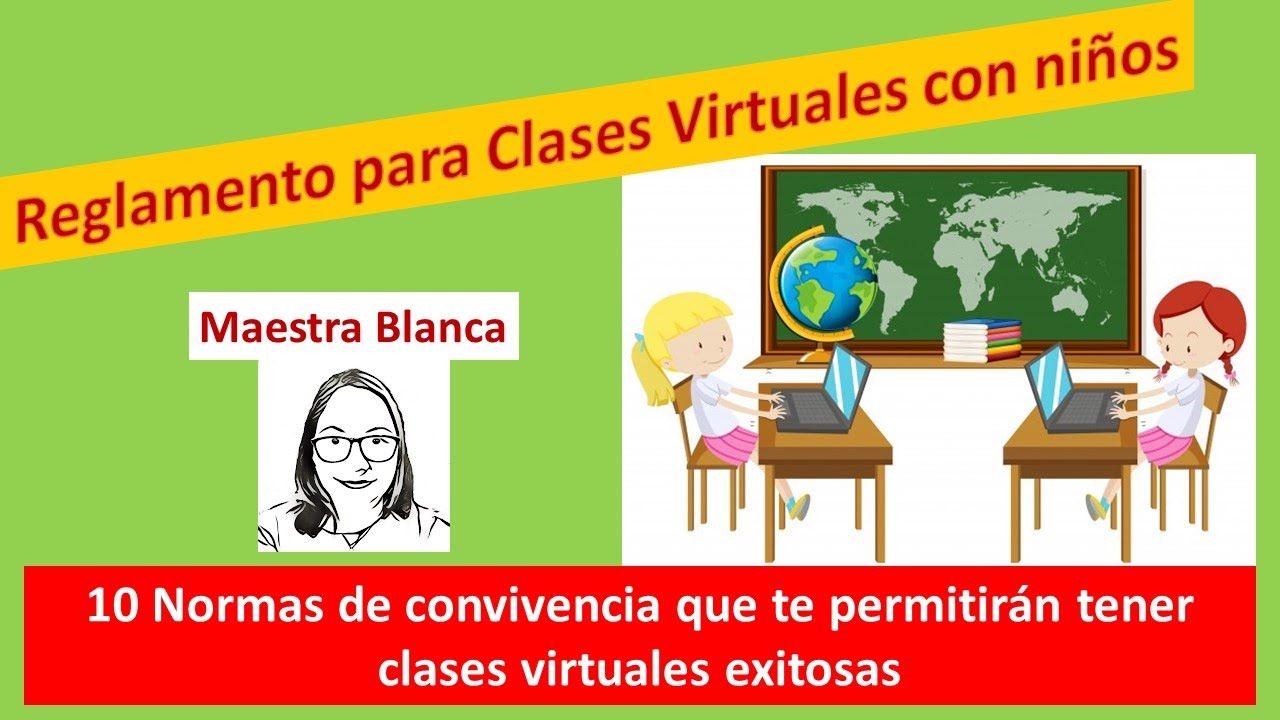 Cuantos dias faltan para que se acaben las clases