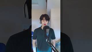 Put A Little Love On Me Cover #nialhoran #singing #cover