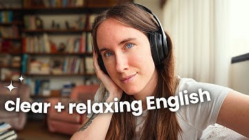 Listen to this to get smarter in English effortlessly