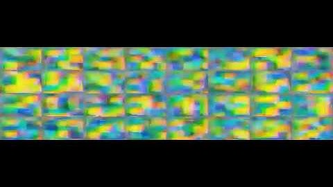 hypergan on fortnite