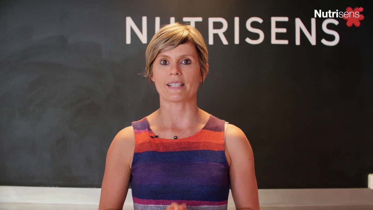 Nutrisens forteocare®