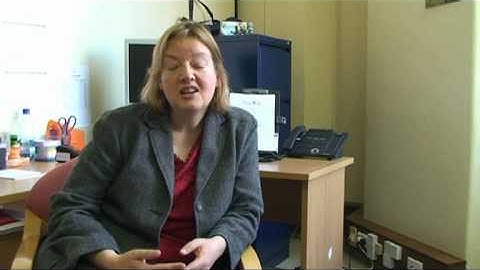 Takarangi Competency Framework - Who.mpg