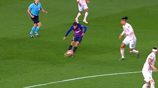 Futbolda Uzaktan Atılan Efsane Ler