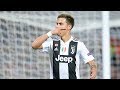 Juventus vs Man Utd: One step closer to Champions League heaven