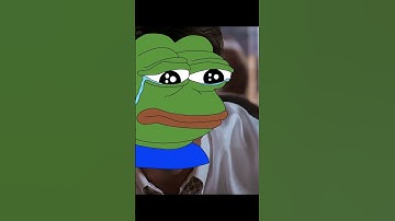 Unboxing My First Heirloom Shards in Apex Legends: The Emotional Rollercoaster! 🎁