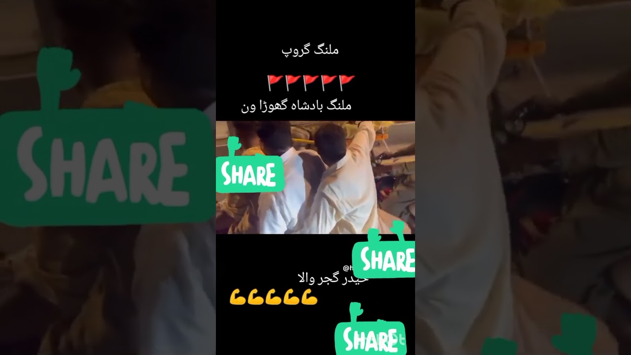 Pegion&horse social work all Pakistan tanga race