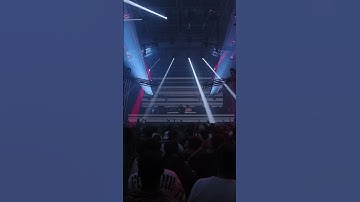 Adam Beyer b2b Mau P Amnesia Ibiza residency night 1