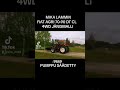 MIKA LAMMIN PIRISTETTY FIAT AGRI 70-90 DT CL 4WD