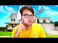 I'm moving out of the LG Fortnite House... (not clickbait)