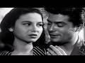 فيلم طريق الأمل    1957 فاتن حمامه وشكري سرحان