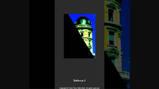 012248 - Bellevue II