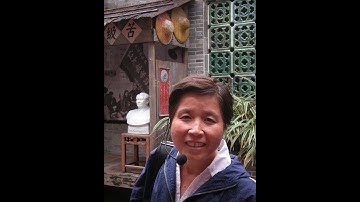 C++ programming to calculate area and perimeter, with functions.