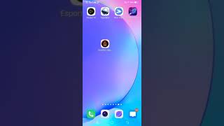 download all languages movies in a single app/pocket tv/ IDEATECHNOLOGY screenshot 3