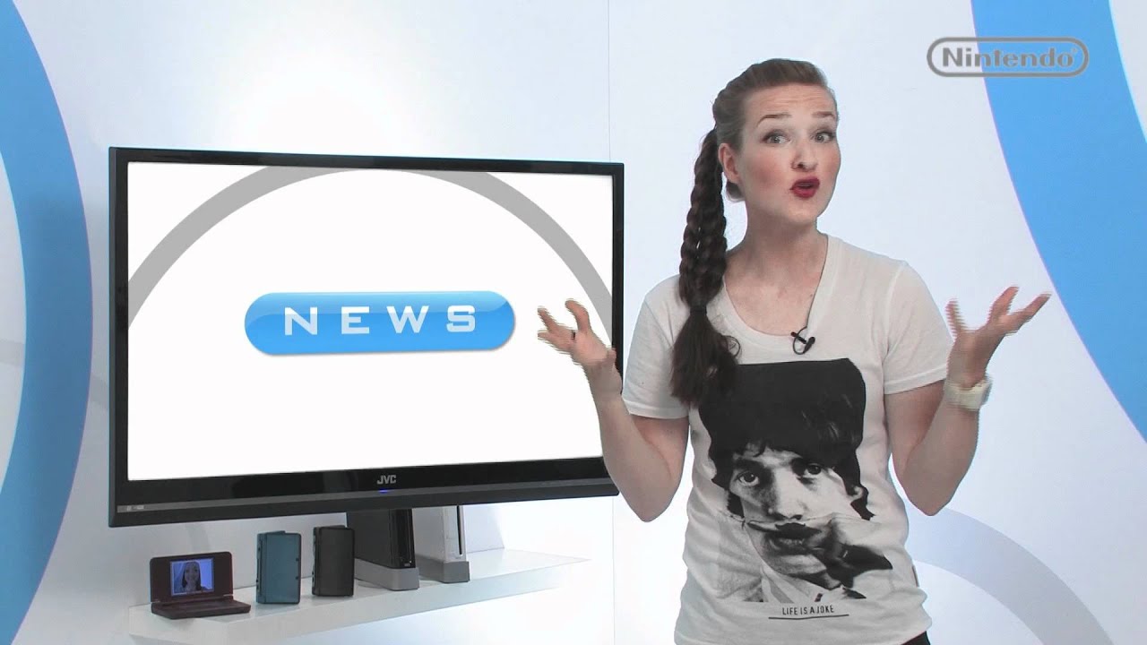 Nintendo News 49 nintendo 64 emulator ios