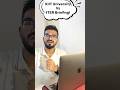 KIIT Vs ITER Briefing why KIIT or ITER in Odisha #btechadmission