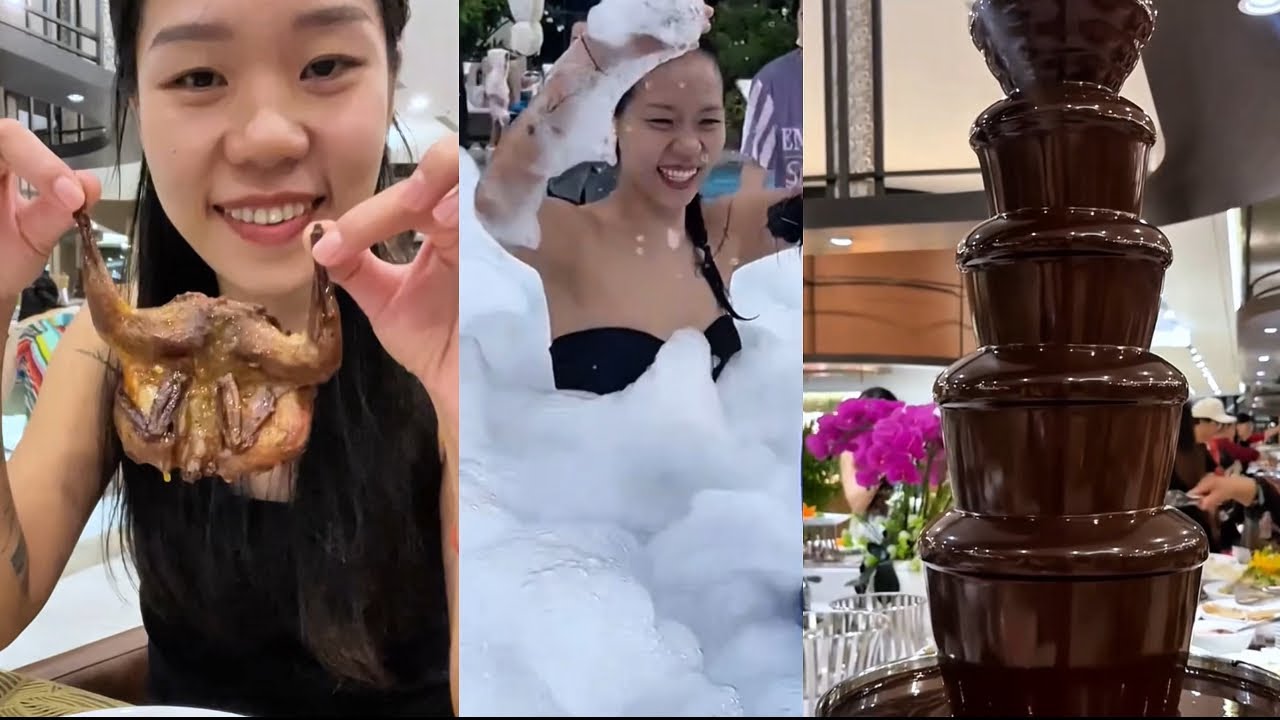 RESORT CAM RANH | 2N1Đ Ở AQUAMARINE