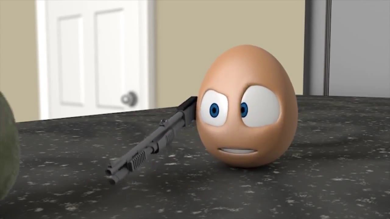 Жареное страусиное яйцо. Золотое яйцо. Игра про куриц. Яйцо видео игры. Яйца на пасху в игровом.