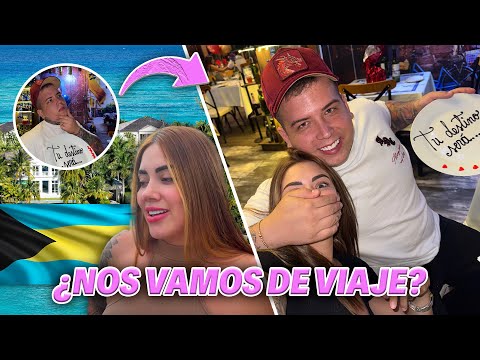 Surprise Birthday Gift For My Boyfriend I Feel Like A Sugar Mommy Sara Blonde 