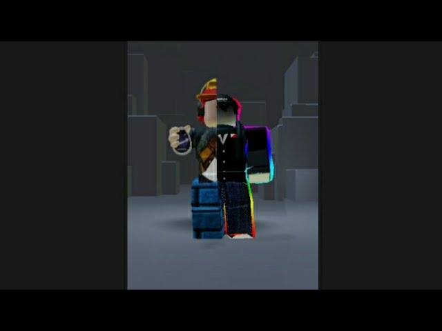 FreshCut Robux redeem method: Is that REAL!? #roblox #shorts 