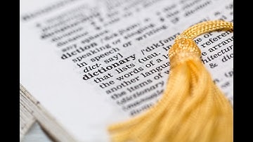 Java Speech Recognition : Using dictionary instead of grammar