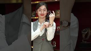 Tissot T-Wave T112.210.33.111.00 Watch 30Mm Luxshopping