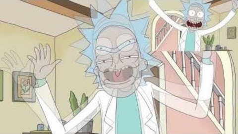 (REUPLOAD) Wuba Luba Dub Dub! Sparta Execution Remix