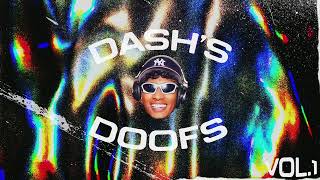 Dashs Doofs Vol.1 Techno Mix