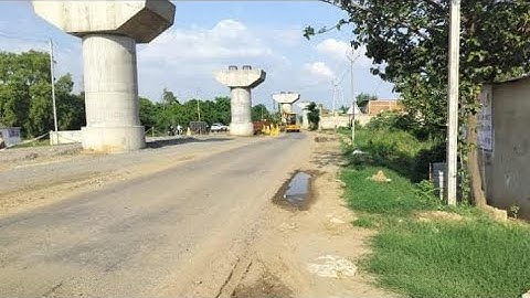 दानापुर शिवाला बिहटा मेन रोड पर कमर्शियल प्लाट | Commercial Plot For Sale in Shivala Bihta Road