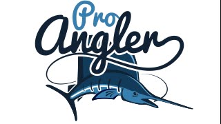Pro Angler Fishing App screenshot 3