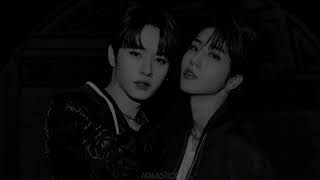 Britney Spears - Toxic (Tradução) | Playlist Minsung • Minho & Jisung •