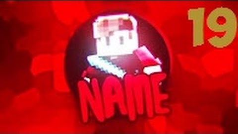 TOP 10 INTRO TEMPLATE #19 + FREE DOWNLOAD (BLENDER)