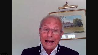 National Security Skills - Session 1 screenshot 5