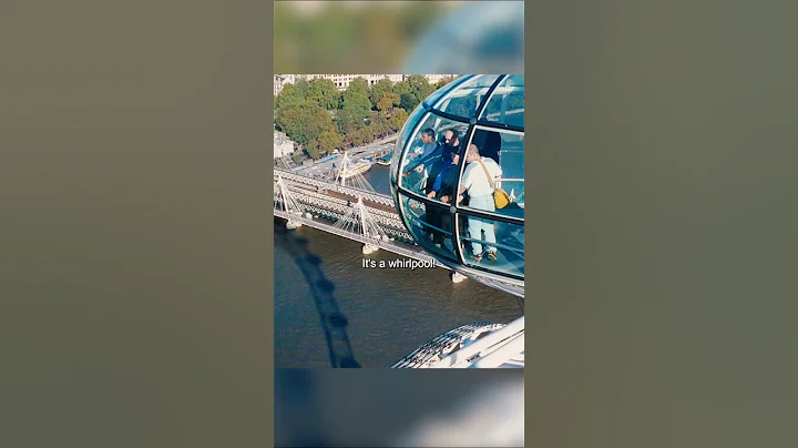 Fantastic Four: Rise of the Silver Surfer (2007) | Fantastic Four Saves Humanity #movie #tvshow