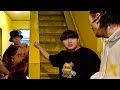 その後の動画 友達の家GW中にゴールデンにしてみたドッキリ その後の動画 友達の家GW中にゴールデンにしてみたドッキリ