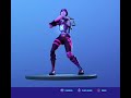 Fortnite dance edit (dream)