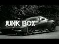 BABEL Emre Kabak Remix CAR VIDEO 
