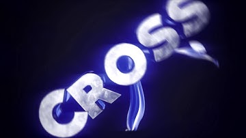 Fan intro -Crossfx- 30 like?