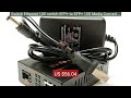 Switch Ethernet 10G switch SFP+ to SFP+ 10G Media Converter... — Top Pick 2026 | Unbeatable Price!
