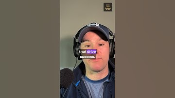 The Master Networker Who Created An Empire From Nothing