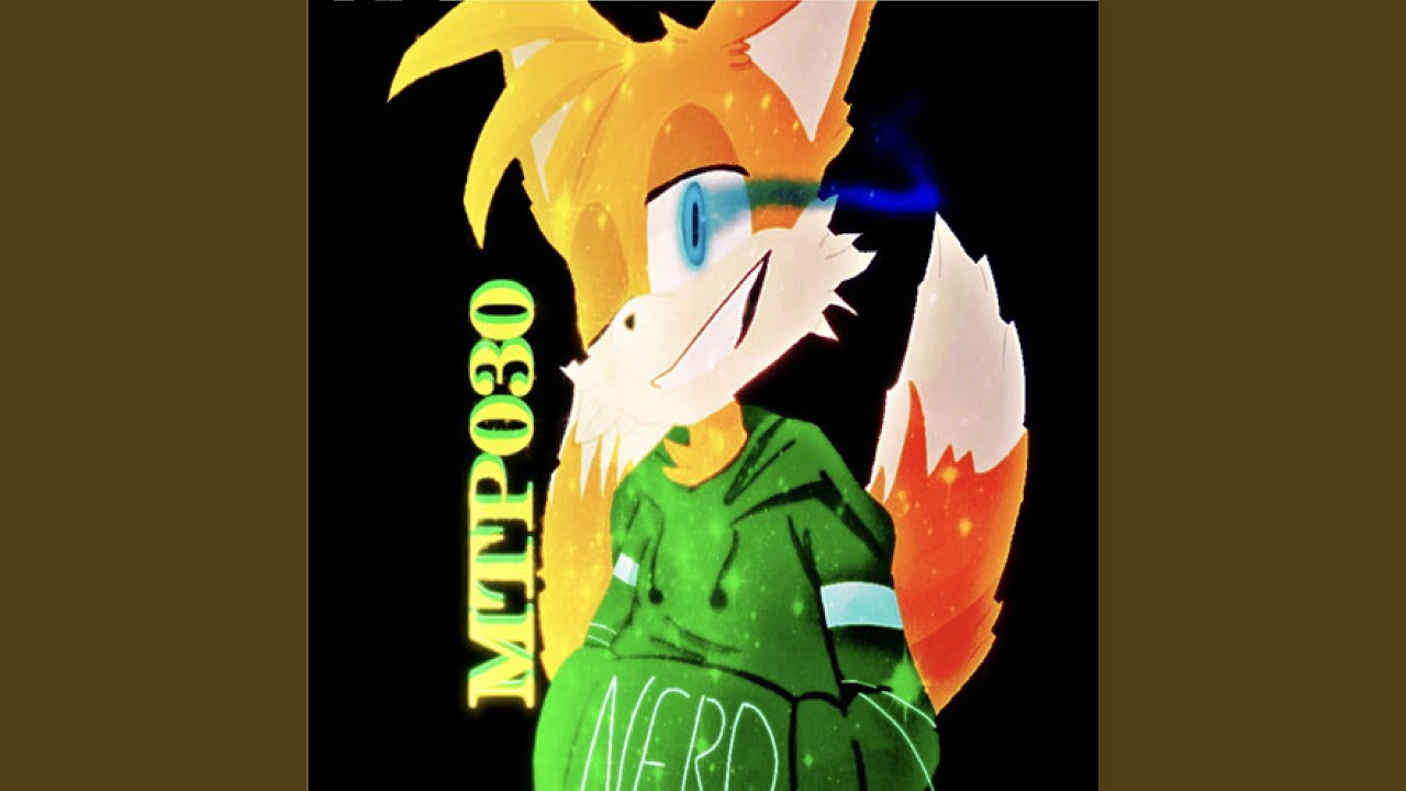 Guarda ILSKA, A PewDiePie Megalovania su YouTube Guarda ILSKA, A PewDiePie Megalovania su YouTube