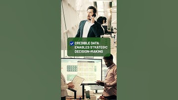 Reason #3 of Why the Schedule Validator Score Drives Success