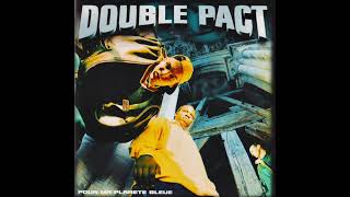 Double Pact - Pact