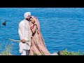 Sikh indian wedding celebration cinematic highlight by fine art production