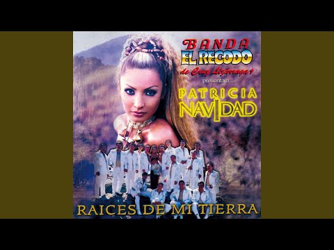 Watch the video for Mi eterno amor secreto