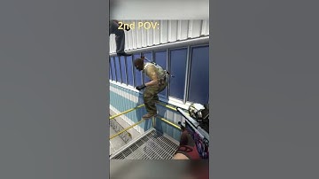 THE BEST NUKE BOOST YOU WILL SEE TODAY 🫡 #shorts