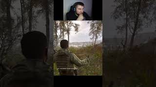 ЗОНА ЖИВАЯ КАК НИКОГДА! | S.T.A.L.K.E.R. 2